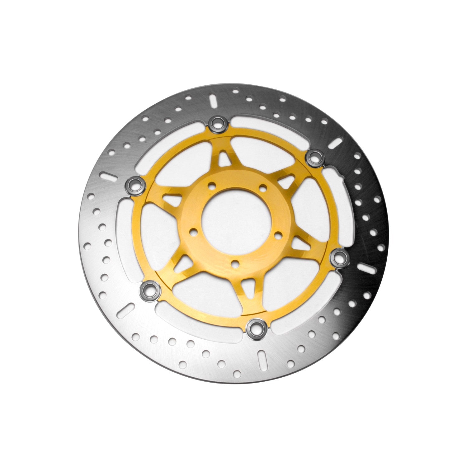 STREET ROTOR - 15-0841X