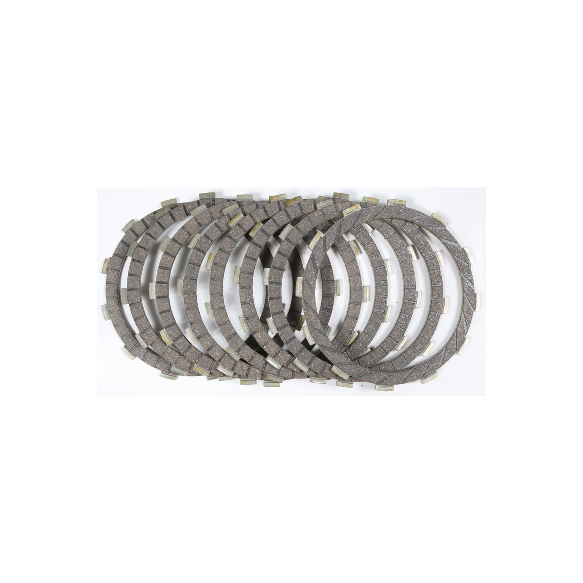 REDLINE CLUTCH KIT CK1149 - 15-1149