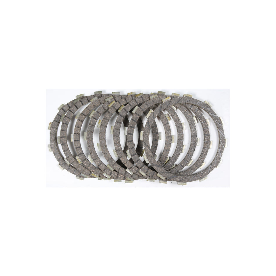 REDLINE CLUTCH KIT CK1149 - 15-1149