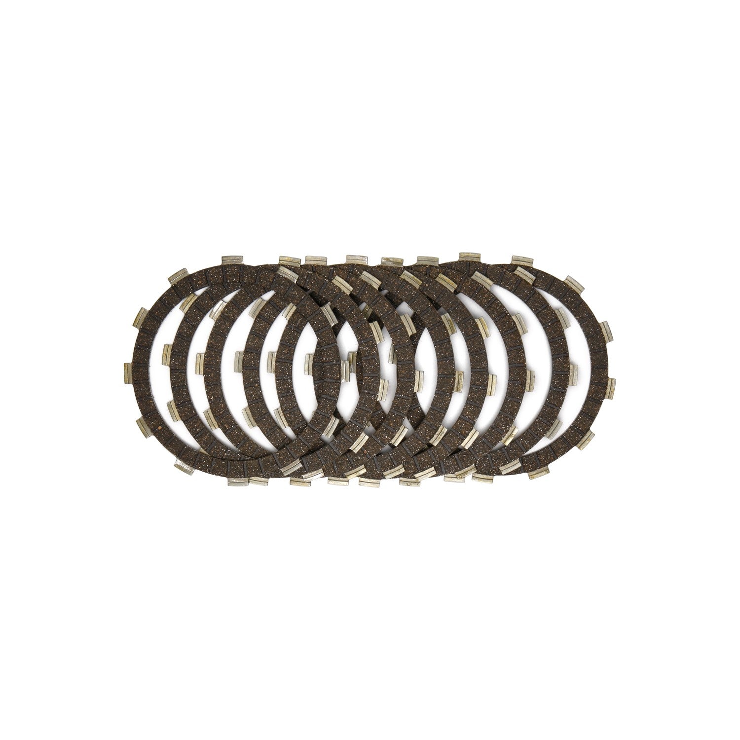 REDLINE CLUTCH KIT CK1247 - 15-1247