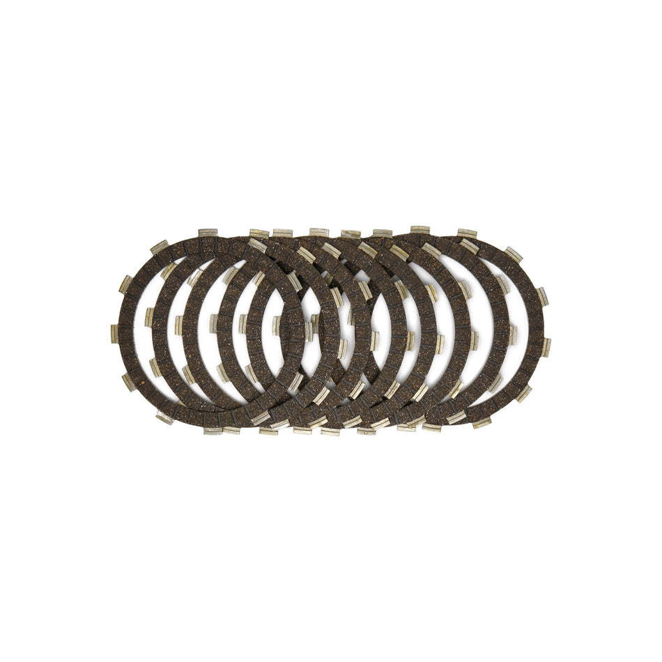 REDLINE CLUTCH KIT CK1247 - 15-1247