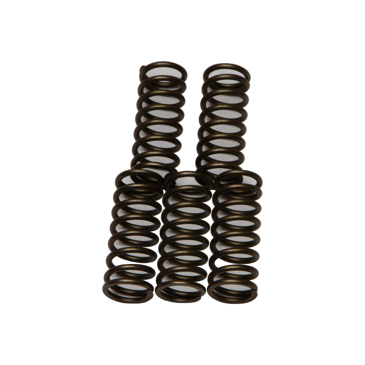 CLUTCH SPRINGS CSK180 - 15-17180