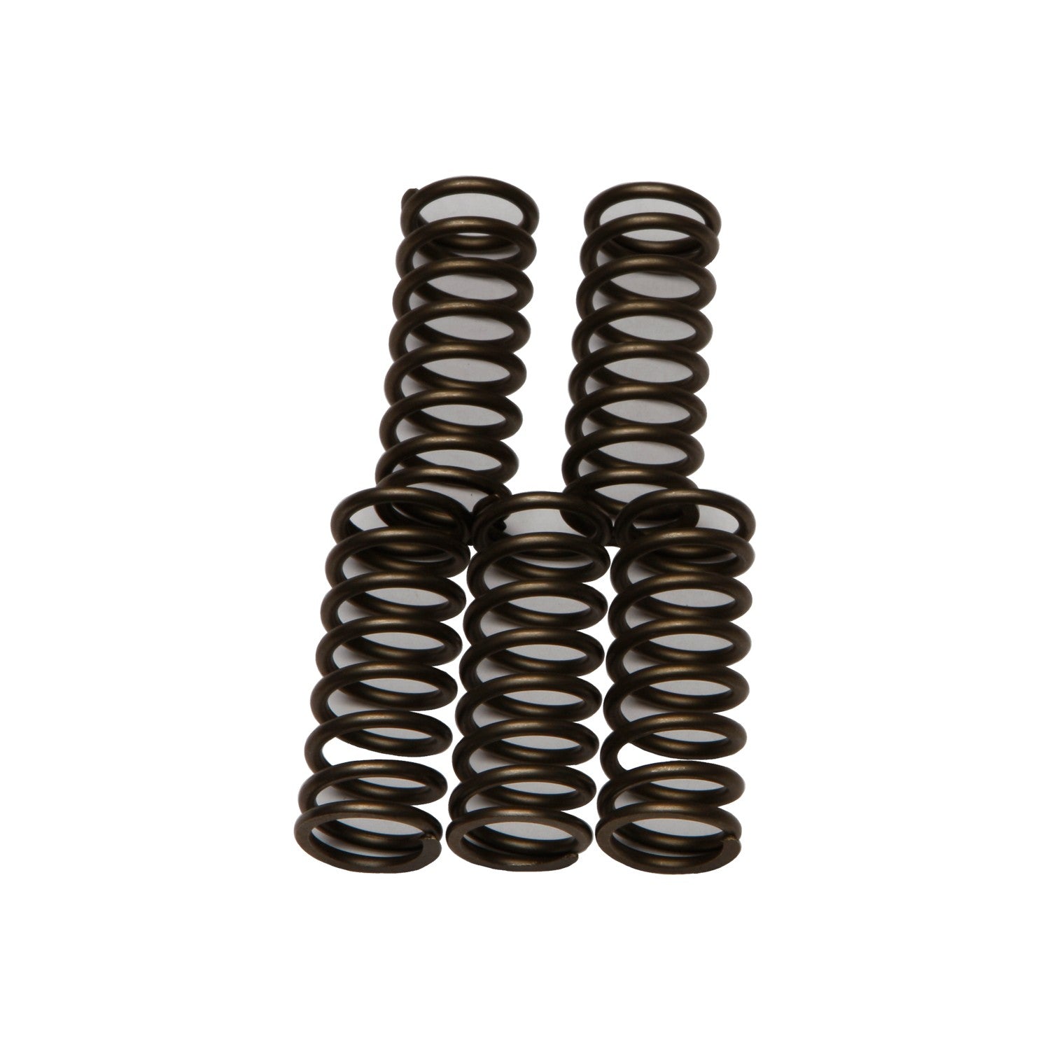 CLUTCH SPRINGS CSK180 - 15-17180