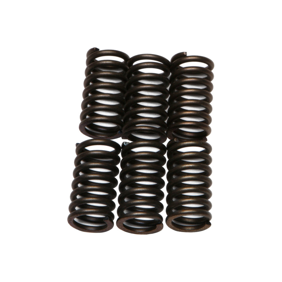 CLUTCH SPRINGS CSK41 - 15-1741