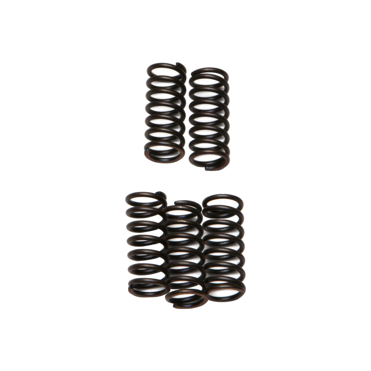 CLUTCH SPRINGS CSK42 - 15-1742