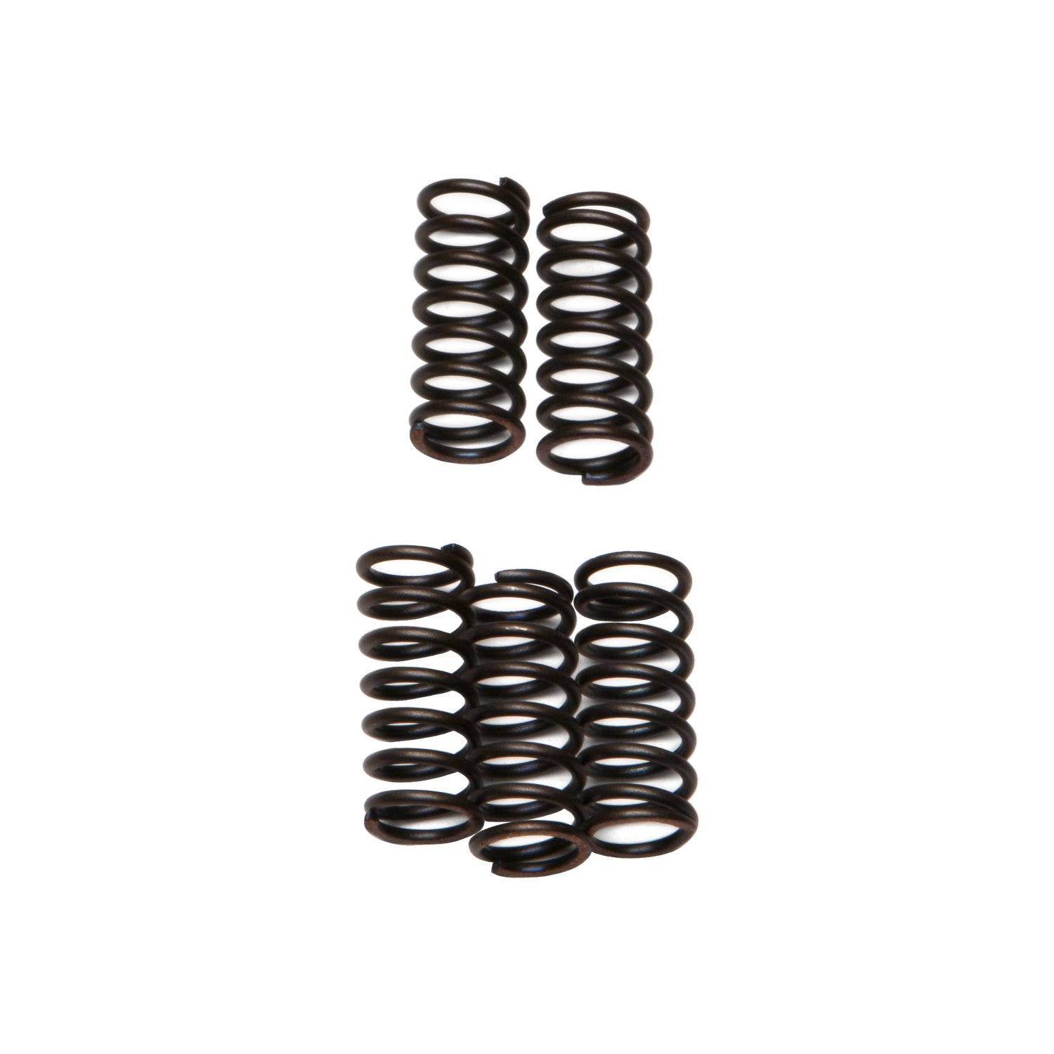 CLUTCH SPRINGS CSK42 - 15-1742