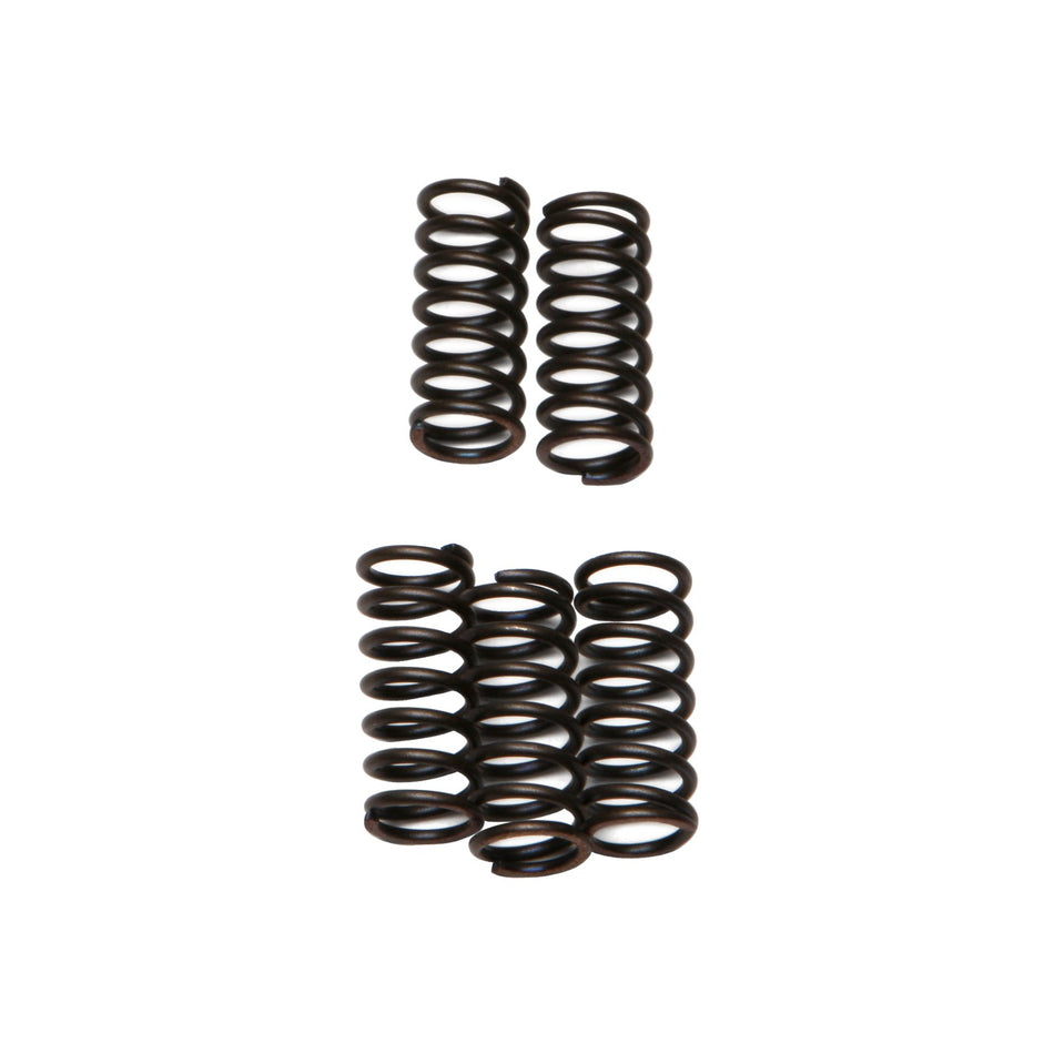 CLUTCH SPRINGS CSK42 - 15-1742