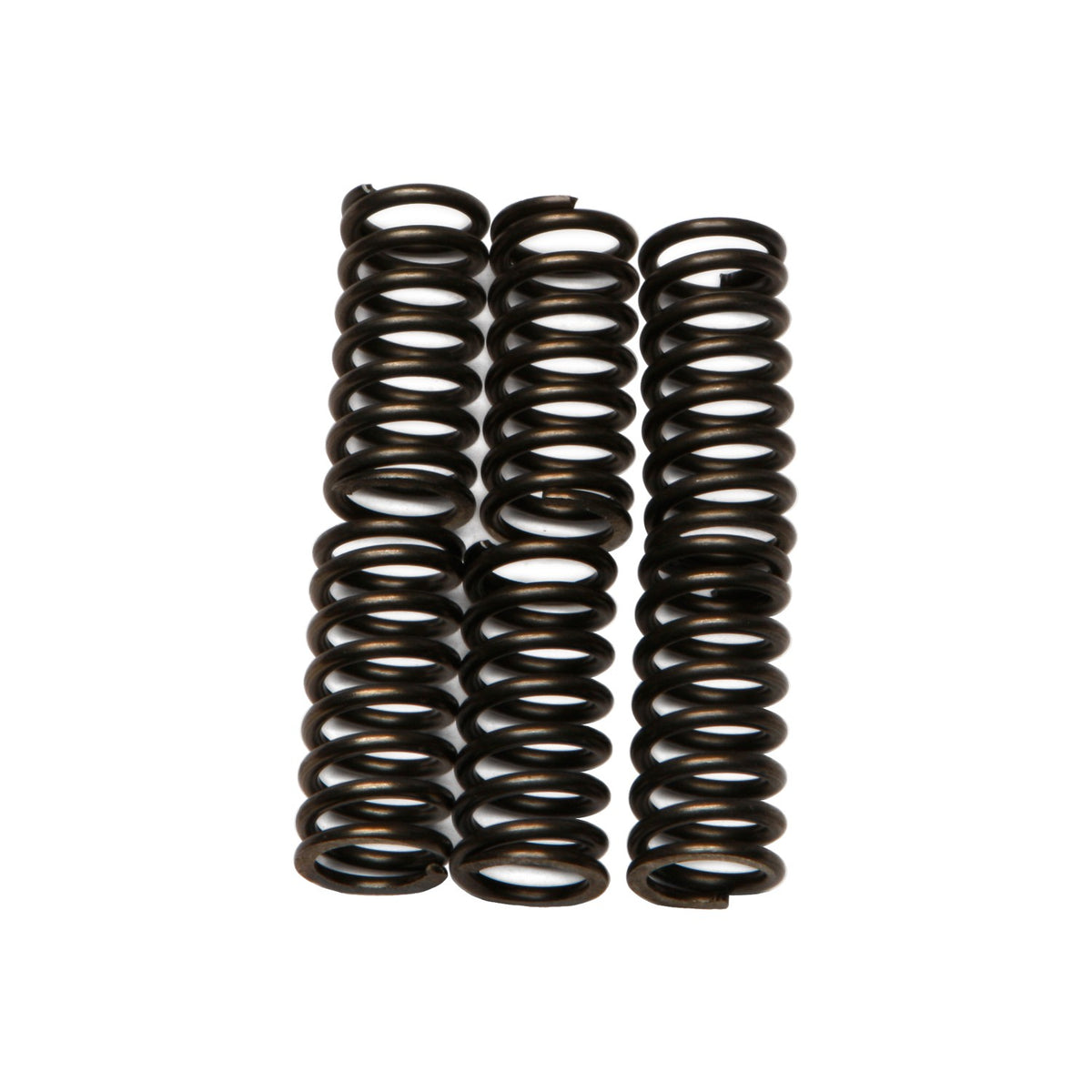 CLUTCH SPRINGS CSK91 - 15-1791