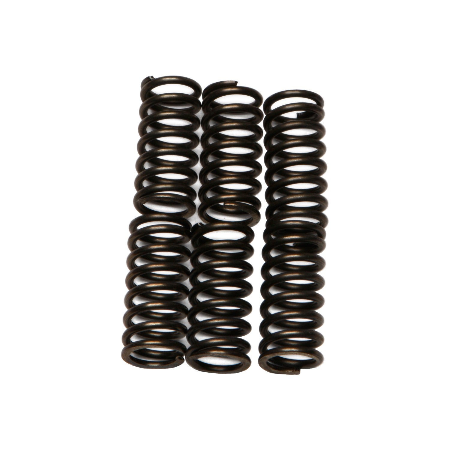 CLUTCH SPRINGS CSK91 - 15-1791