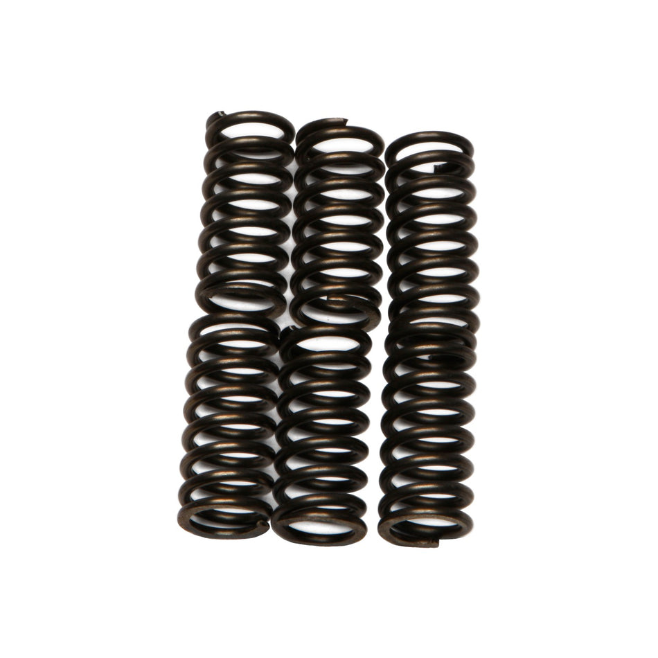 CLUTCH SPRINGS CSK91 - 15-1791
