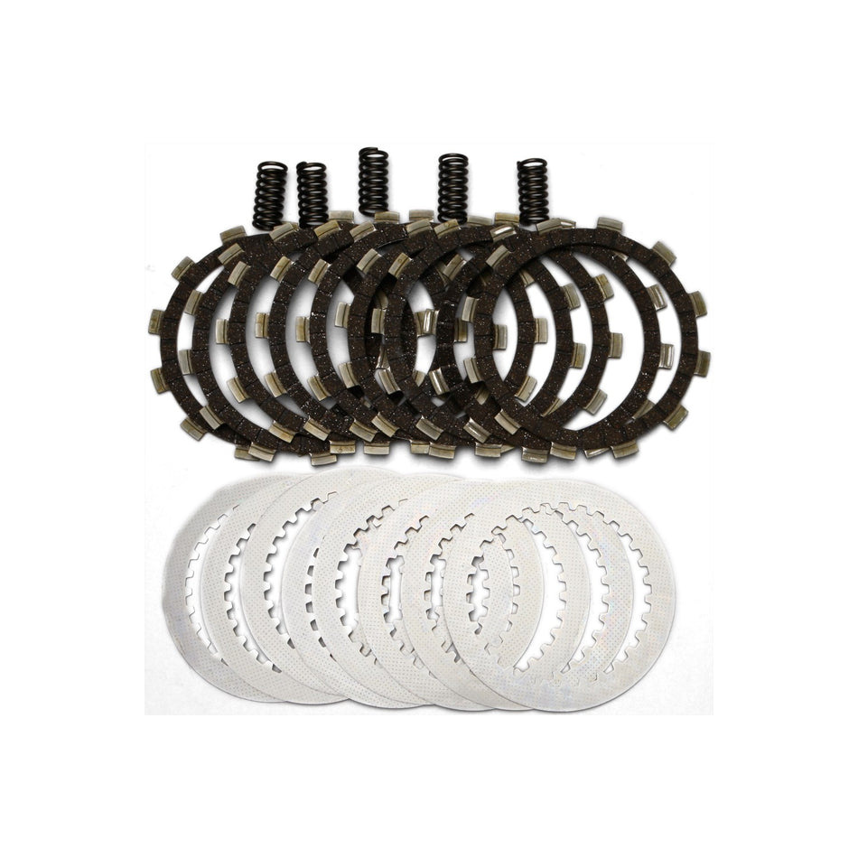 DIRT RACER CLUTCH SET DRC227 - 15-1927