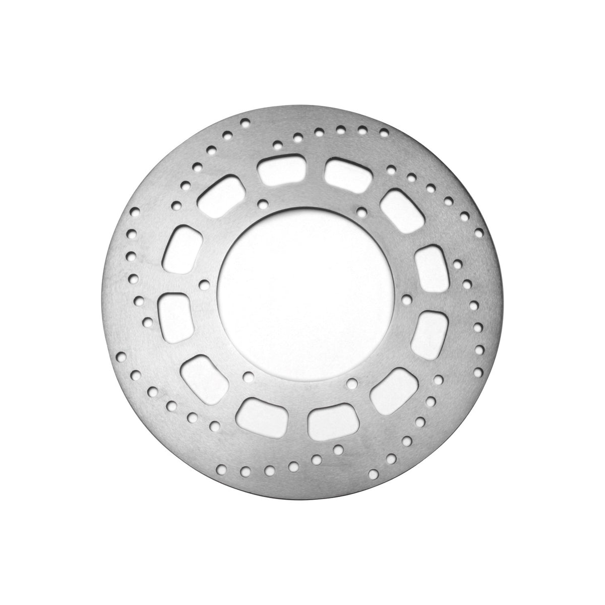 BRAKE ROTOR - 15-2103