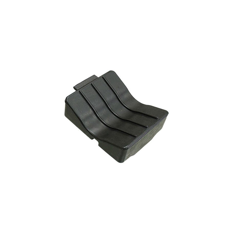 SKI TO SPINDLE BUMPER PADS S-D SKI-DOO - 15-21850