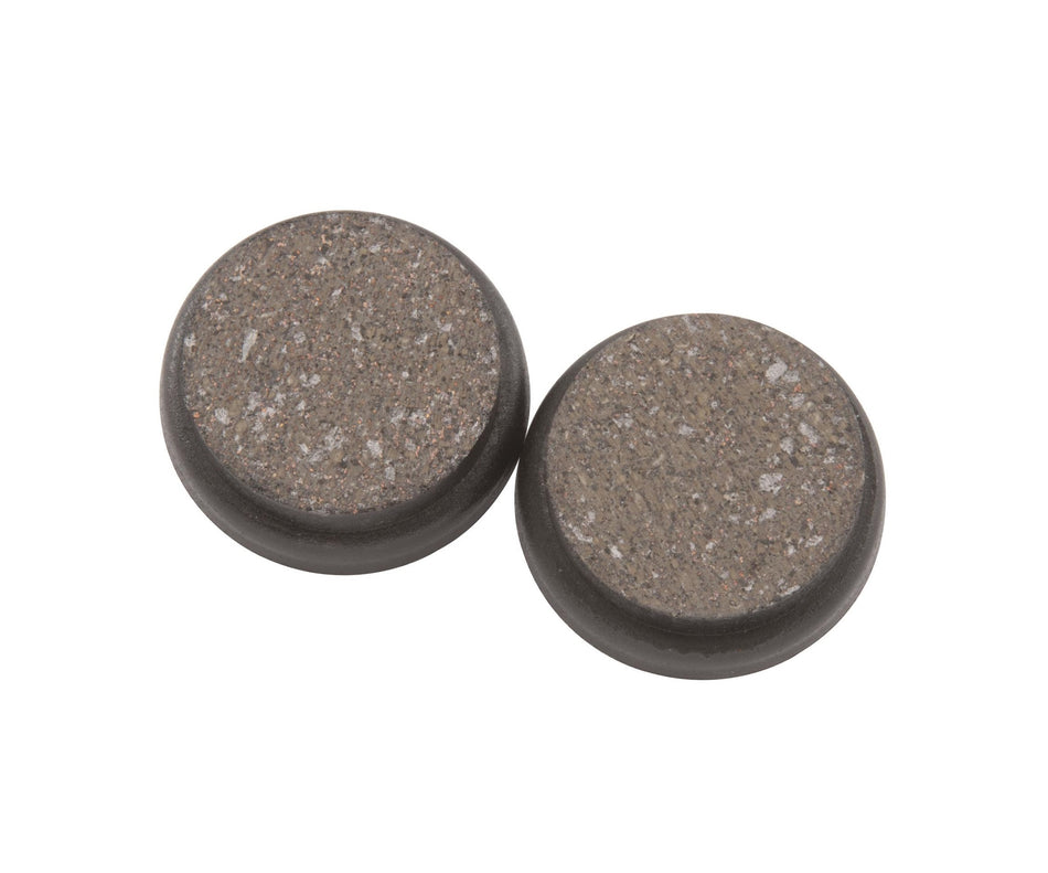 EBC X Series Moto-X Brake Pads FA21X Yamaha - 15-21X