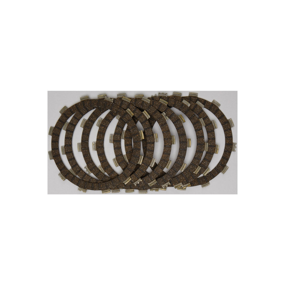REDLINE CLUTCH KIT CK2309 - 15-2309