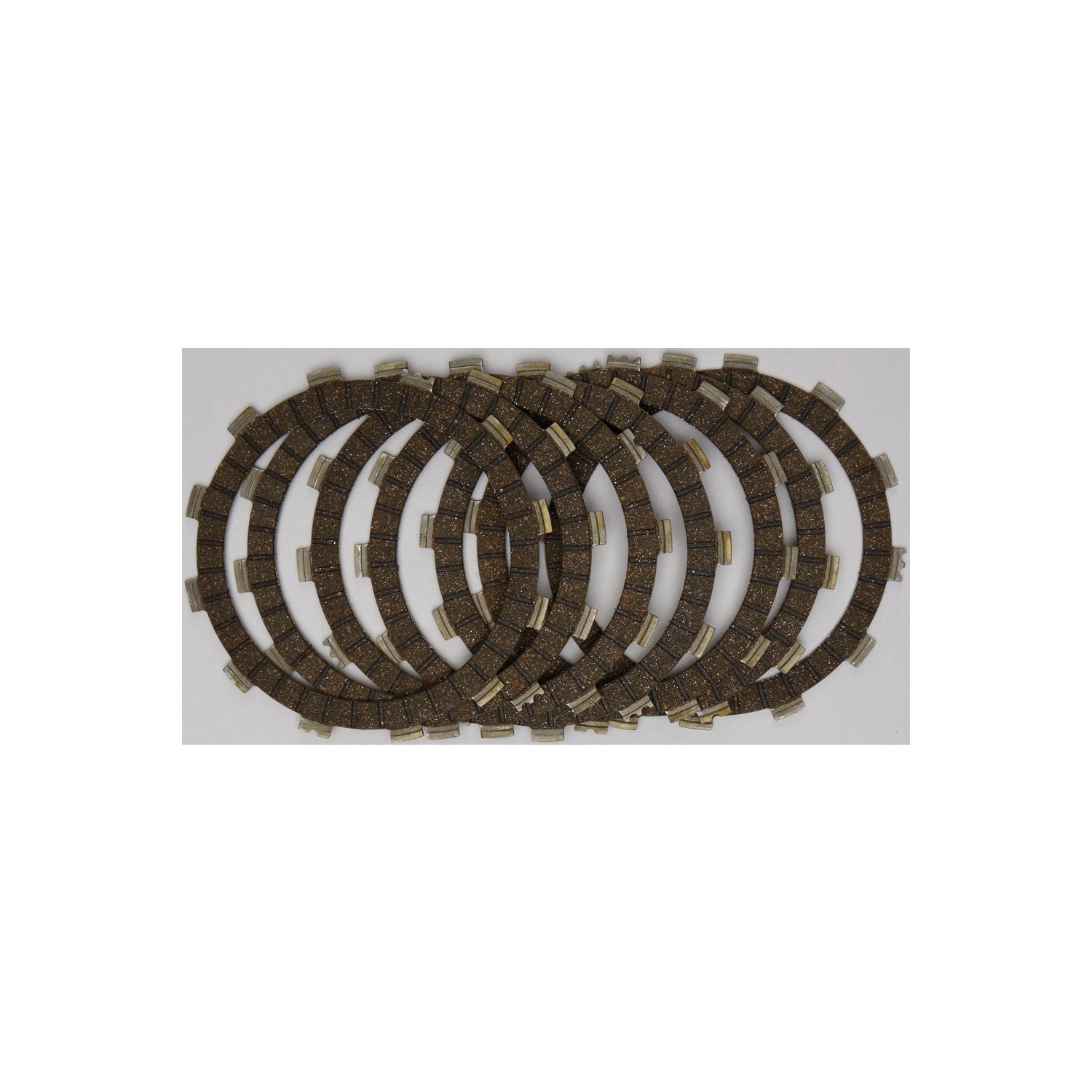 REDLINE CLUTCH KIT CK2309 - 15-2309