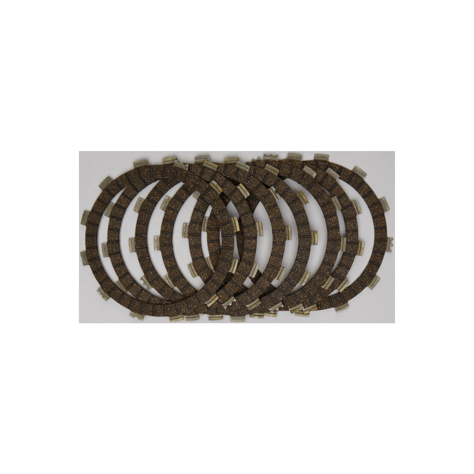 REDLINE CLUTCH KIT CK2309 - 15-2309