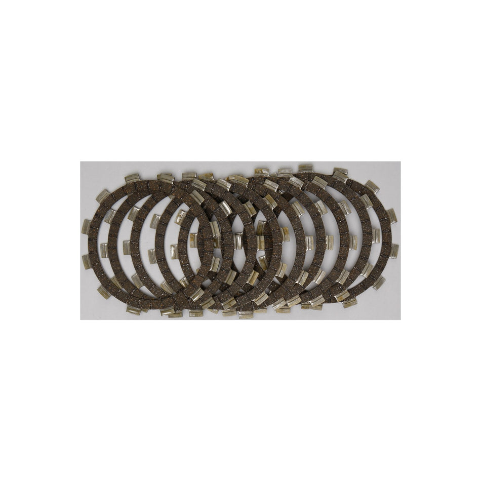 REDLINE CLUTCH KIT CK2355 - 15-2355