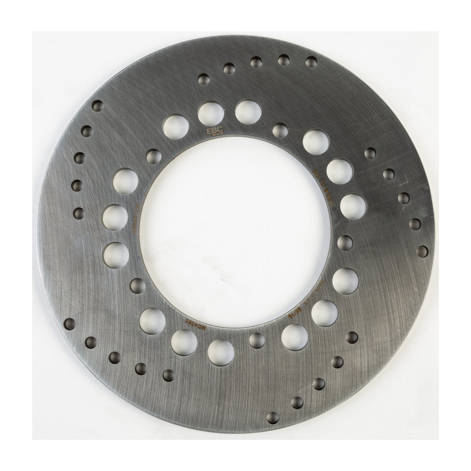 STANDARD BRAKE ROTOR - 15-4085