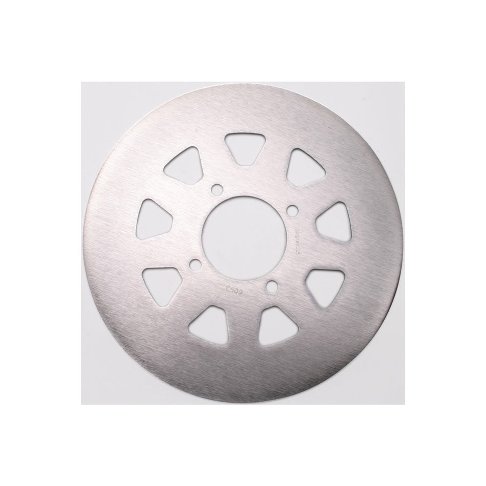 STANDARD ROTOR - 15-6053