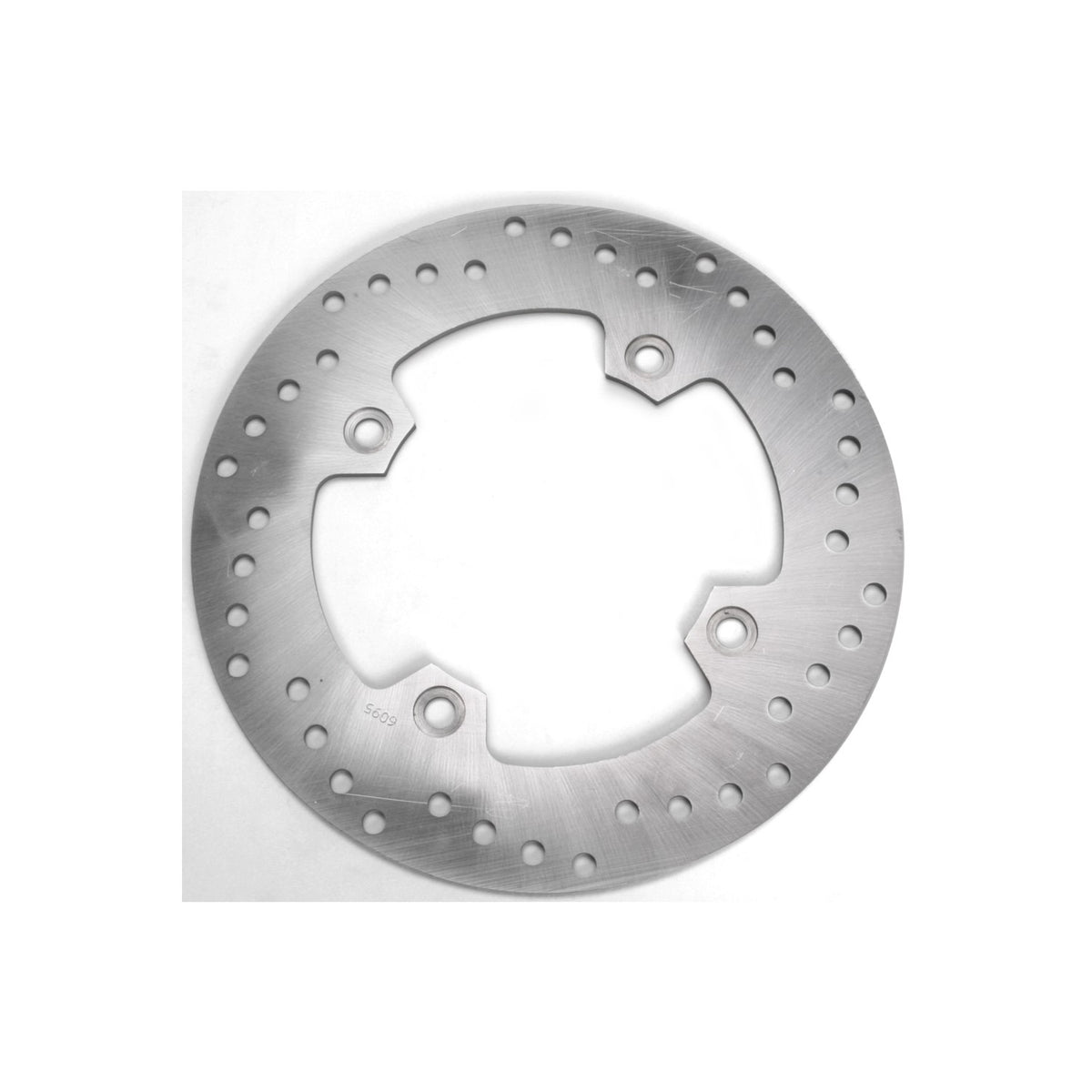 STANDARD ROTOR - 15-6095