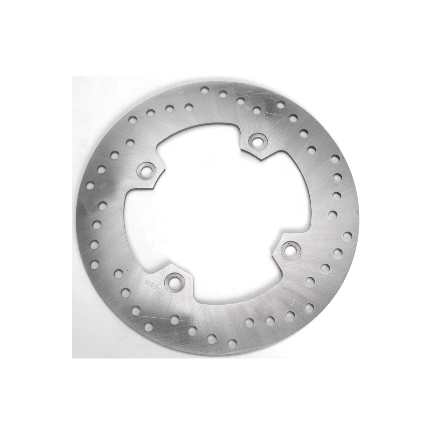 STANDARD ROTOR - 15-6095