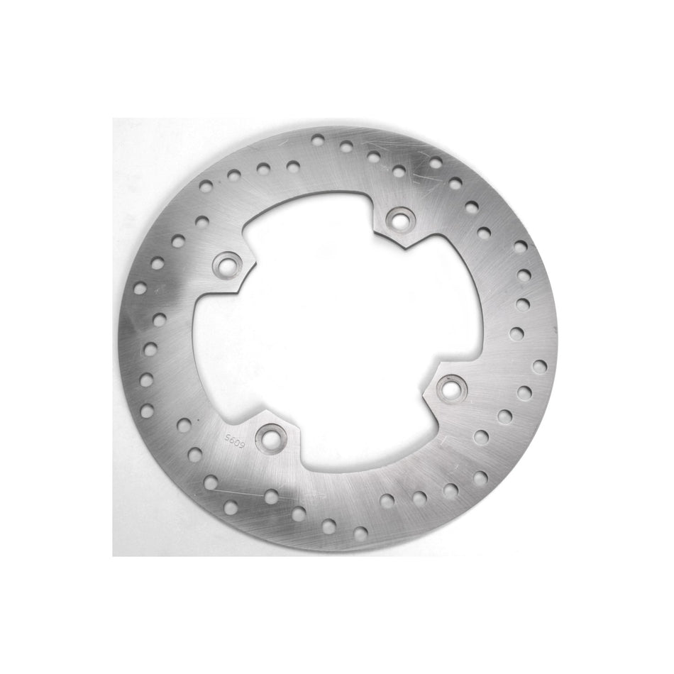 STANDARD ROTOR - 15-6095