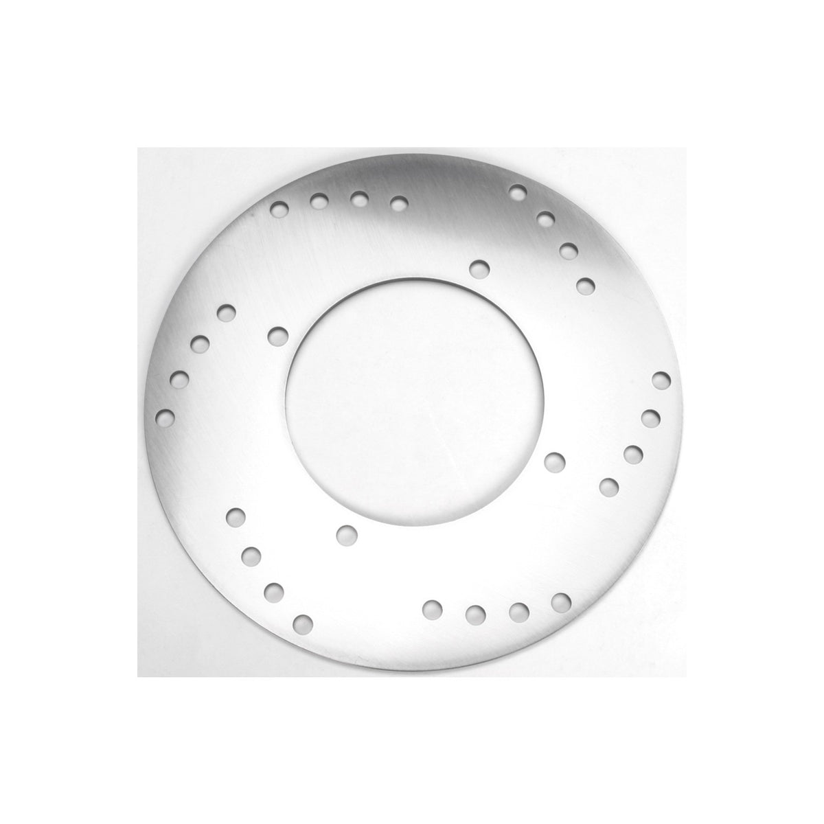 STANDARD ROTOR - 15-6201