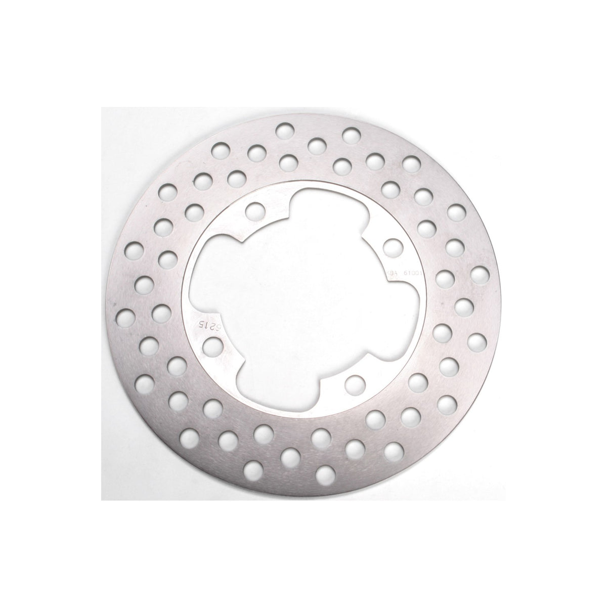 STANDARD ROTOR - 15-6215