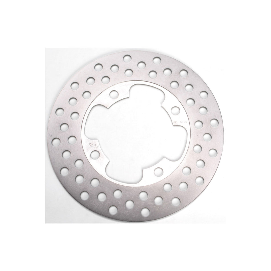 STANDARD ROTOR - 15-6215