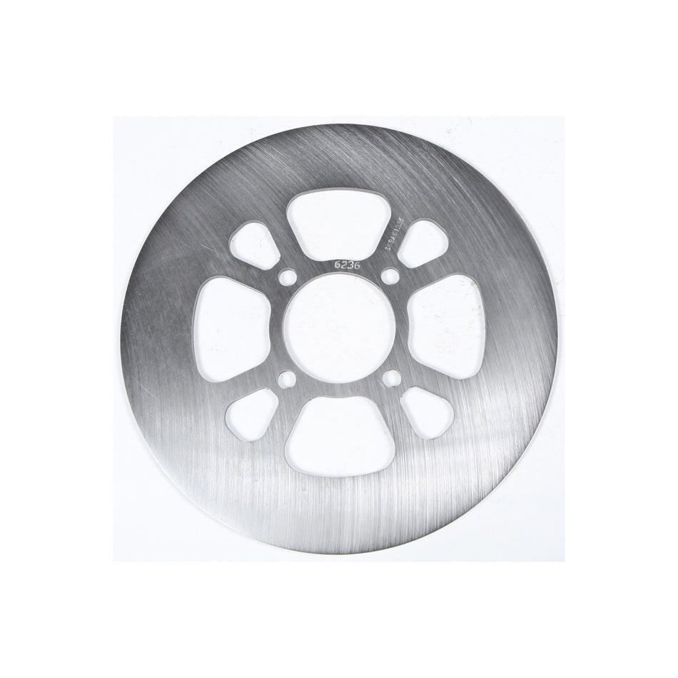 STANDARD ROTOR - 15-6236