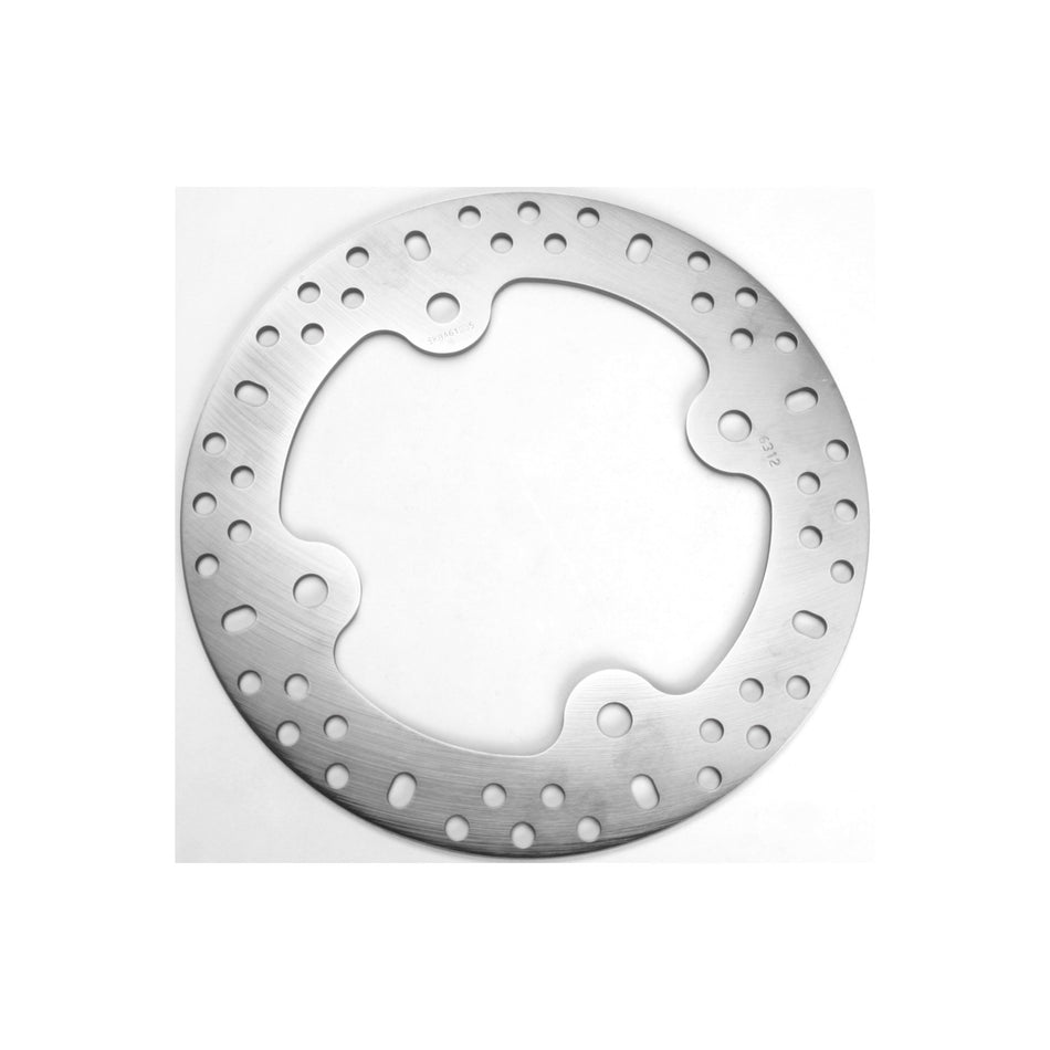 STANDARD ROTOR - 15-6312