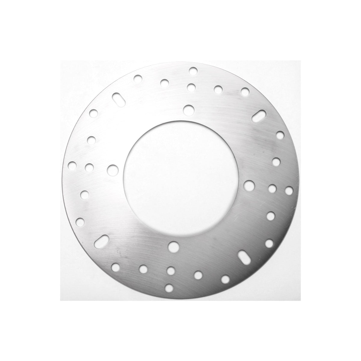 STANDARD ROTOR - 15-6382
