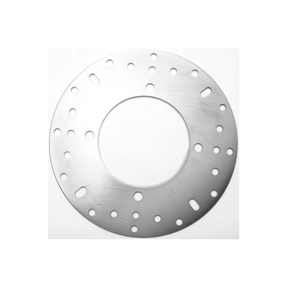 STANDARD ROTOR - 15-6382