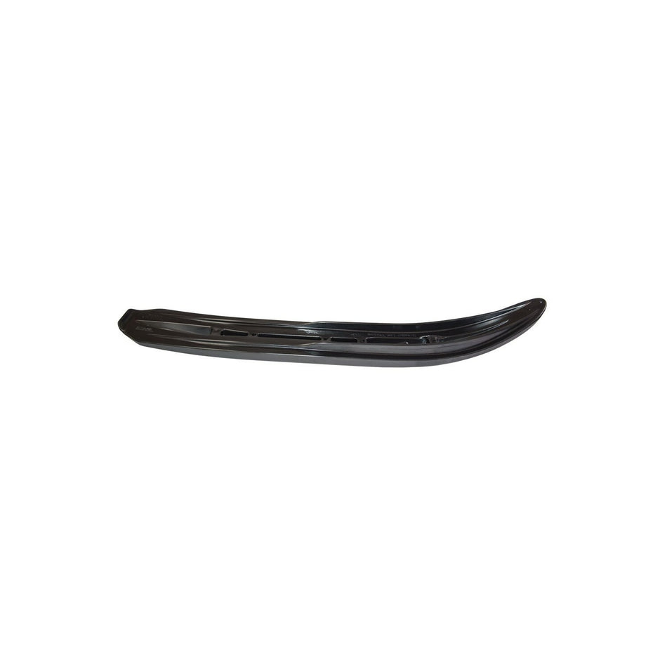 SLT II SKI BOTTOM (BLACK) - 15-6540