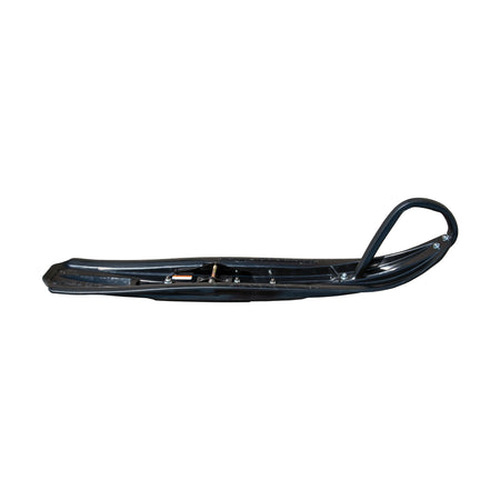 POWDER PRO SKI BOTTOM (BLACK) - 15-6600-1