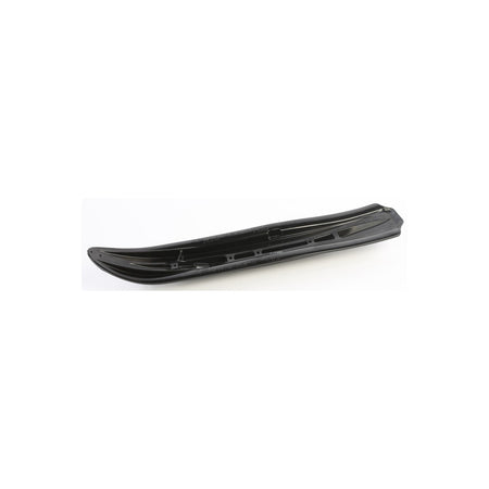 POWDER PRO SKI BOTTOM (BLACK) - 15-6600