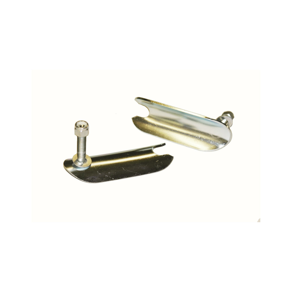 SLT KEEL BLADES (PAIR) - 15-6854