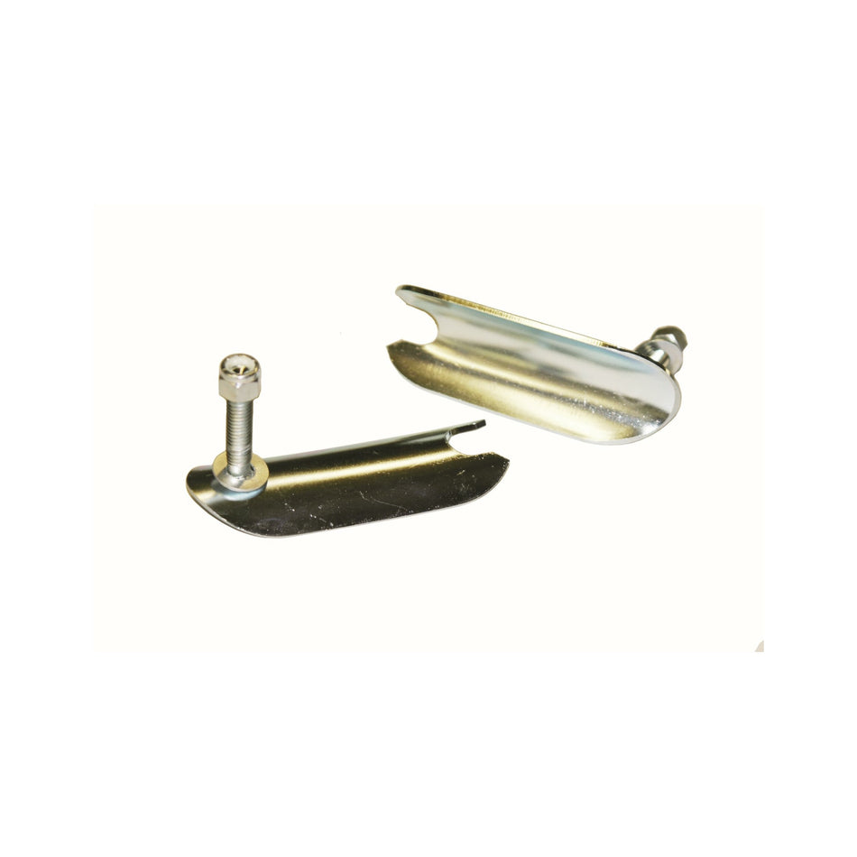 SLT KEEL BLADES (PAIR) - 15-6854