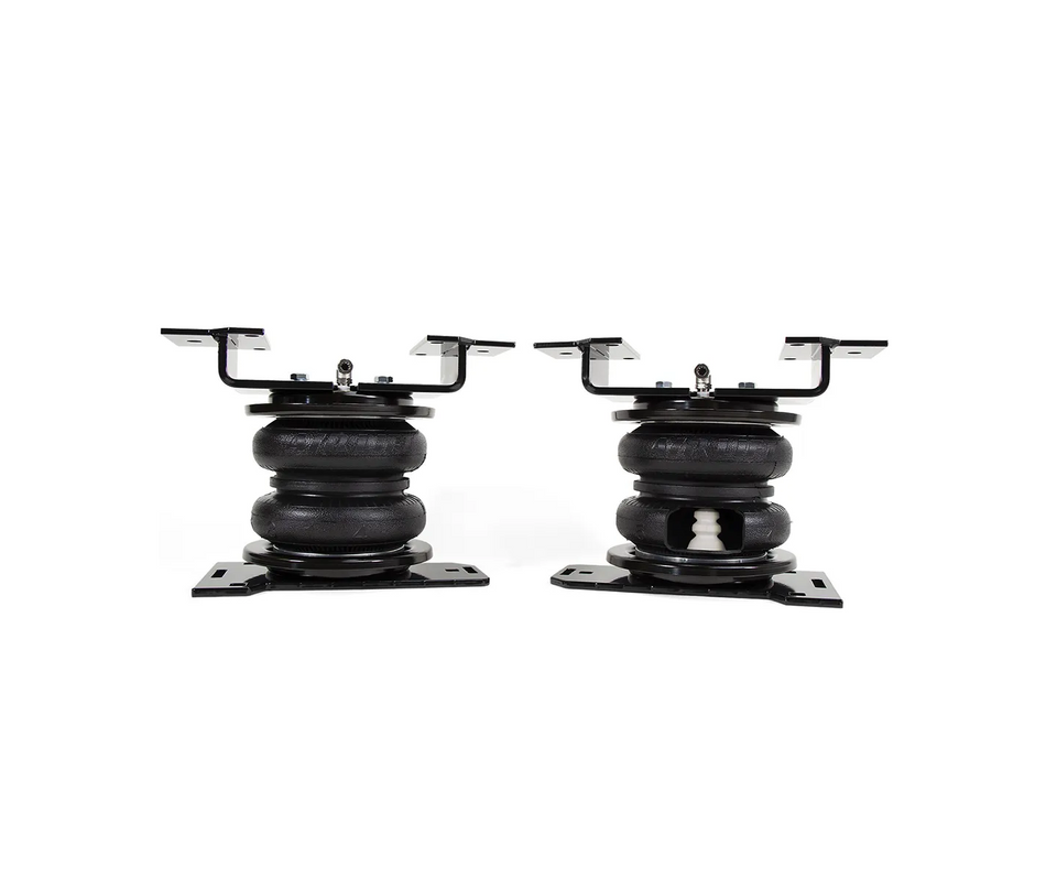 Air Lift LoadLifter 5000 Ultimate Suspension Kit - 15-9321