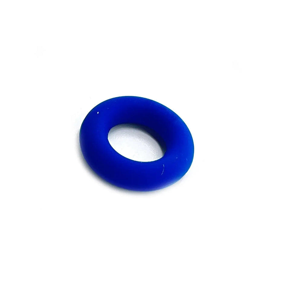 POLARIS O RING - 1500198