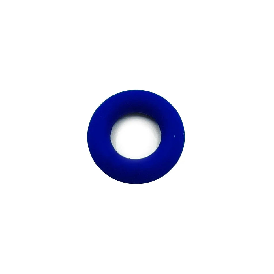 POLARIS O RING - 1500198