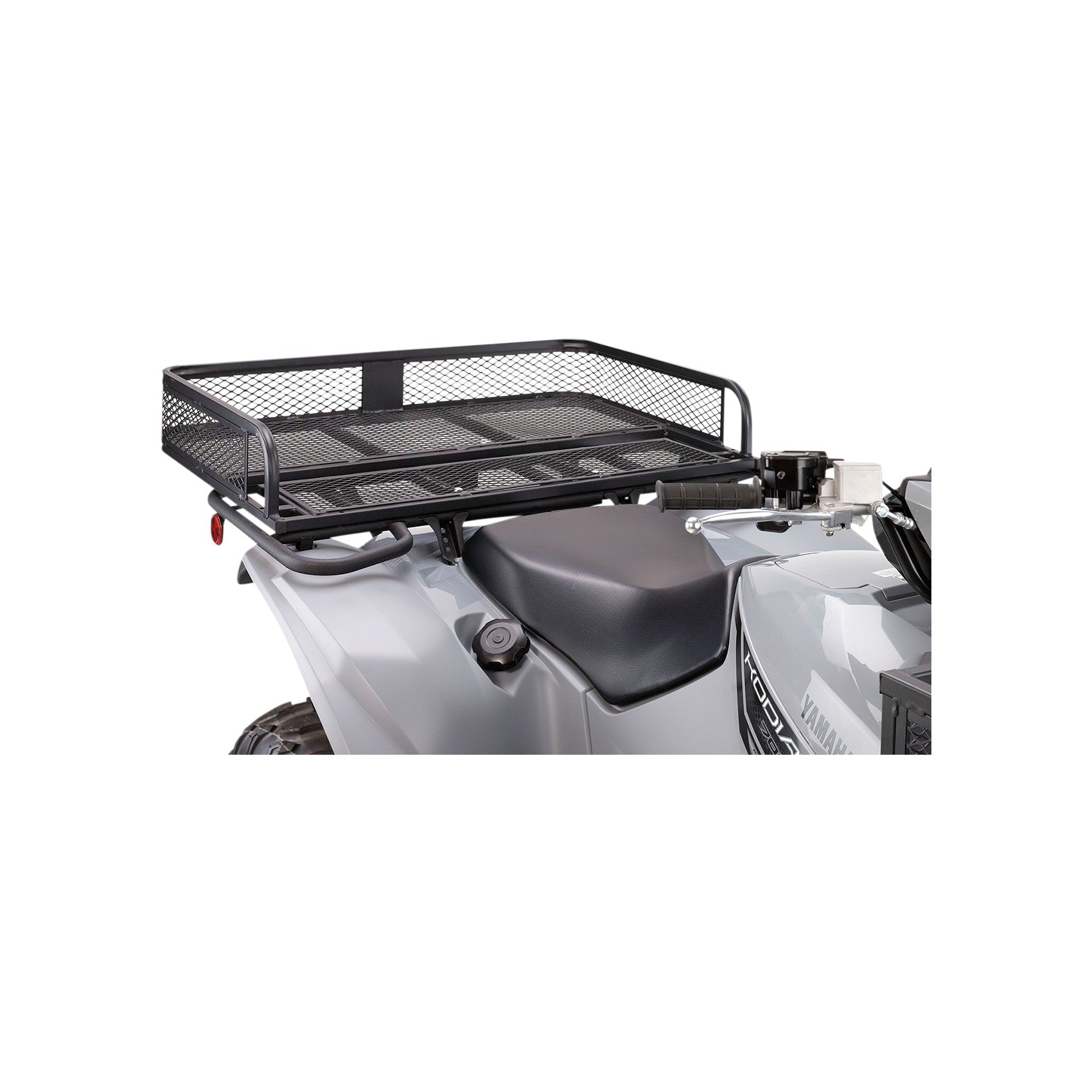 1512-0248-main-01