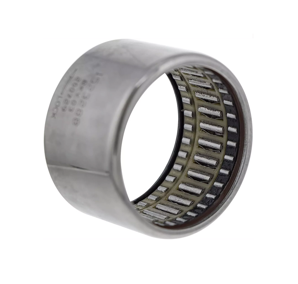 Polaris One Way Bearing 50MM - 1523288