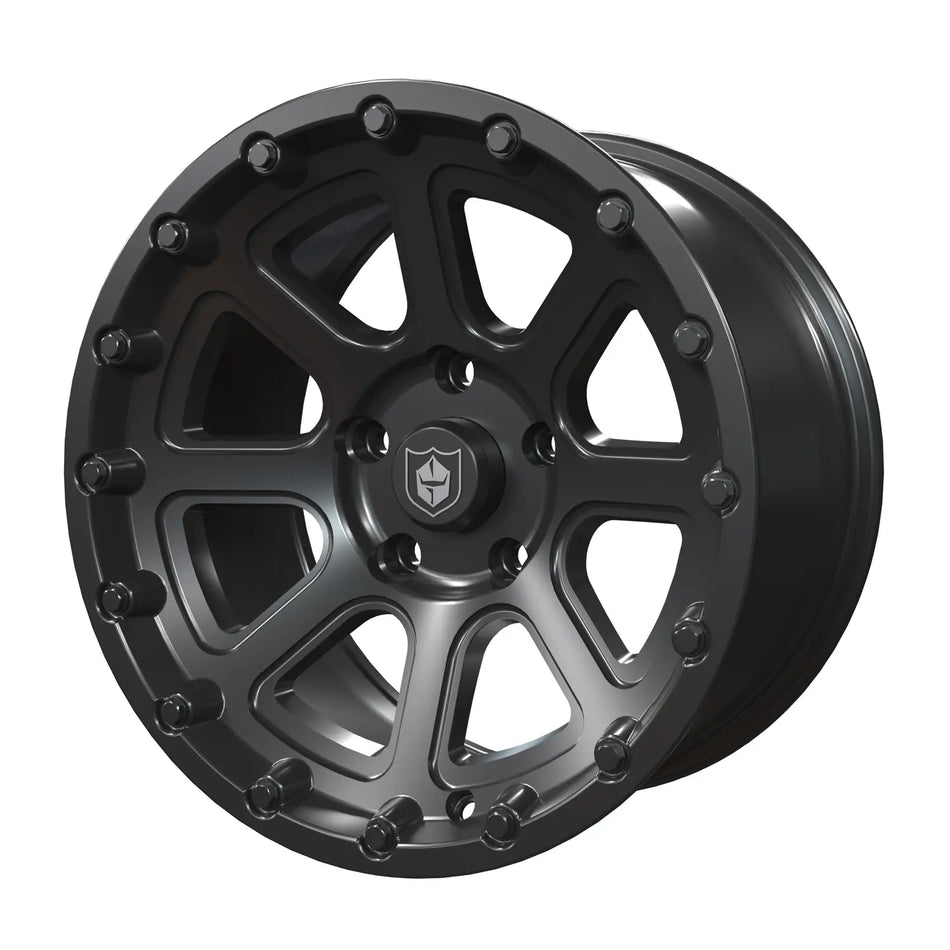POLARIS PRO ARMOR 5207 WHEEL - 1524042