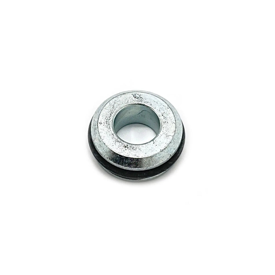 Pivot Cap Assembly Sealed M12 - 1543790