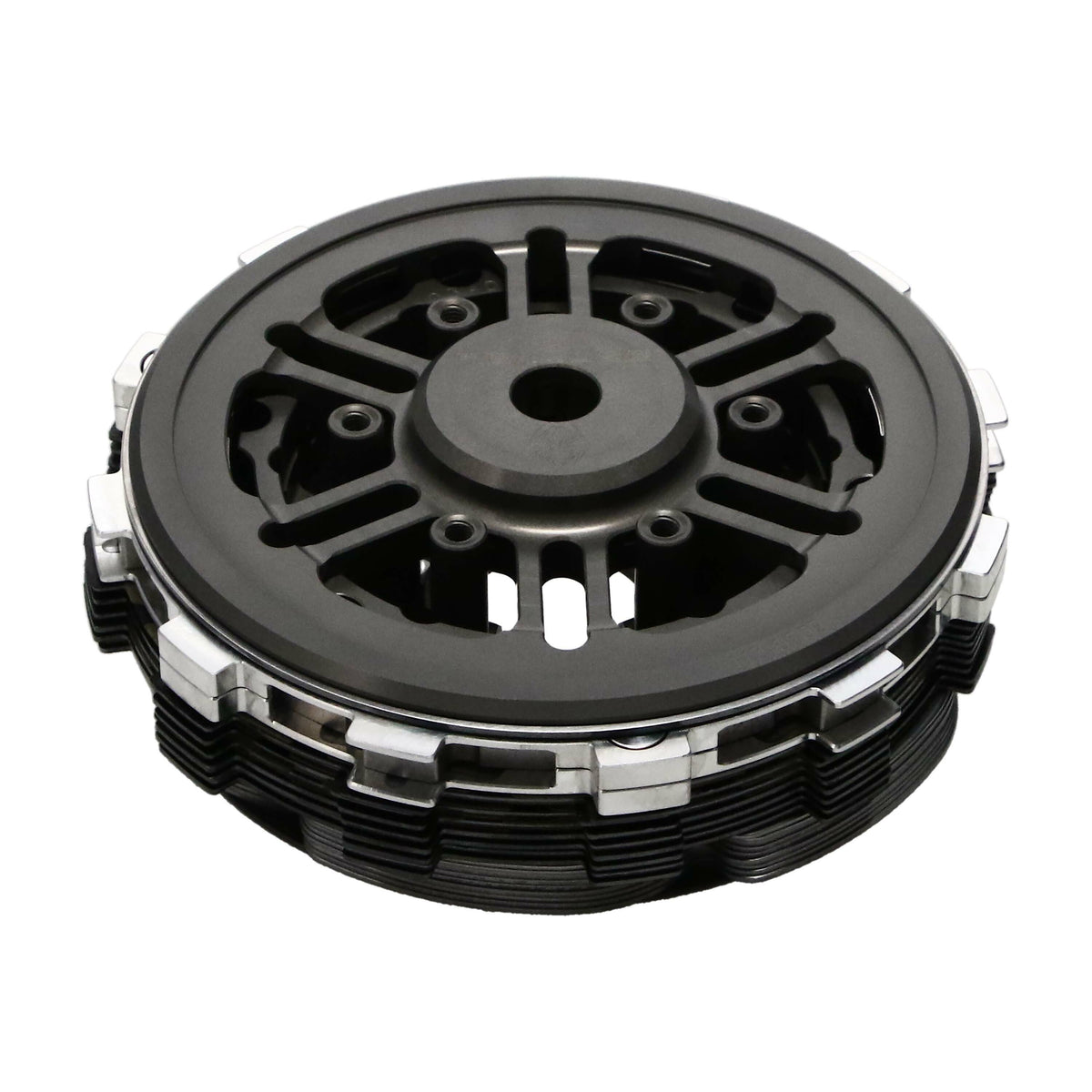 RADIUSCX 4.0 CLUTCH (DDS) HUSQ/KTM - 156-18263-1