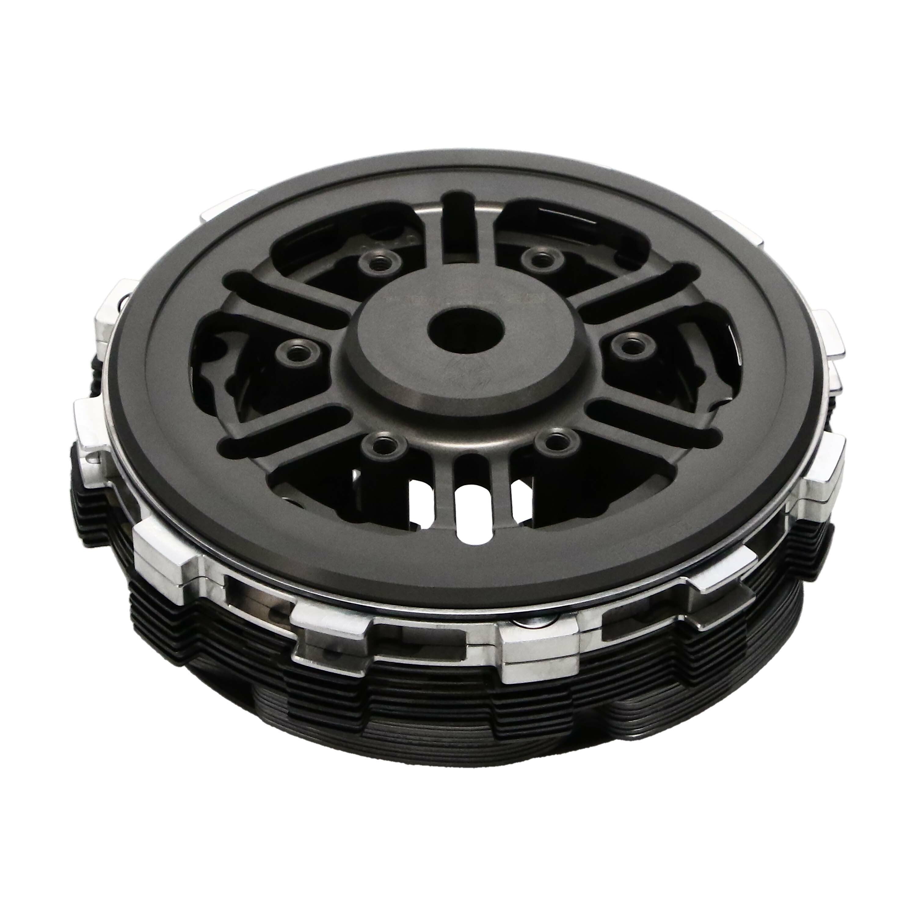RADIUSCX 4.0 CLUTCH (DDS) HUSQ/KTM - 156-18263-1