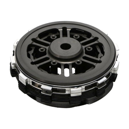 RADIUSCX 4.0 CLUTCH (DDS) HUSQ/KTM - 156-18263-1