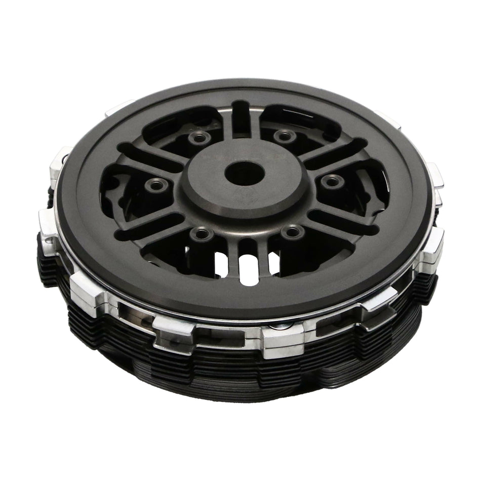 RADIUSCX 4.0 CLUTCH (DDS) HUSQ/KTM - 156-18263-1